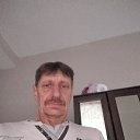 ���� �������, �����-���������, 55 ��� - ��������� 8 ����� 2026 � ������ ���� ����������