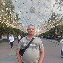 ���� ���������, �������, 51 ��� - ��������� 12 ������� 2026 � ������ ���� ����������