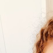 �����, 40 ���, ������