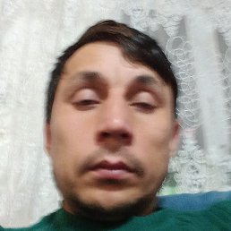 ������ ���, ���, 34 ����