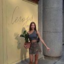 ���� ���������, ������, 27 ��� - ��������� 8 ��� 2026 � ������ ���� ����������