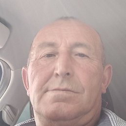 �����, �����, 64 ����