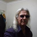  Craig Ewen, , 66  -  8  2025