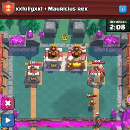 ���� �����, �������, 18 ��� - ��������� 29 ���� 2026