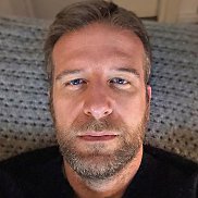 ���������, 45 ���, ���������