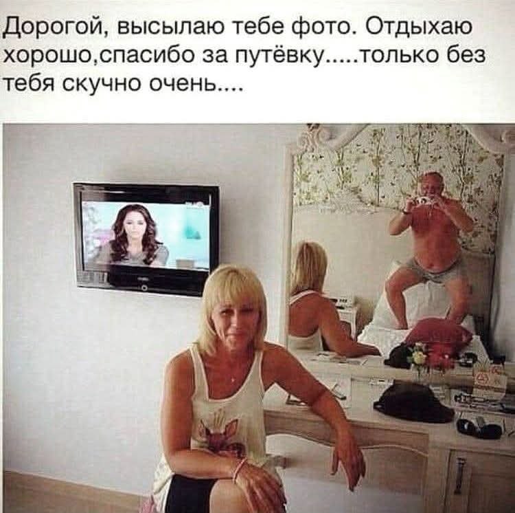 :)
