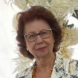 �������, ������