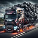 ���� ��������, ������, 38 ��� - ��������� 9 ������ 2026