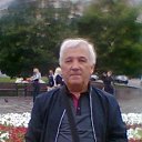 ���� Nurik, �������, 70 ��� - ��������� 4 ����� 2024 � ������ ���� ����������