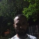  , , 42  -  21  2025    