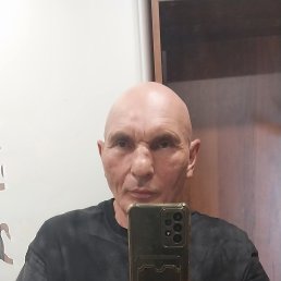 , 62, 