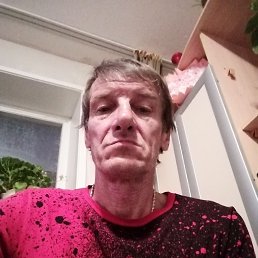, 53 , 