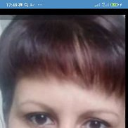 , 42 , 