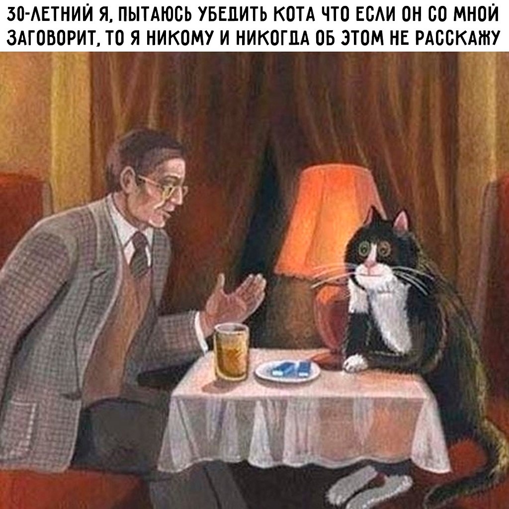  - 12  2025  13:16
