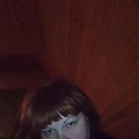 ���� ������, �����-���������, 50 ��� - ��������� 7 ������� 2026 � ������ ���� ����������