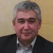 ALIM, 53 , -