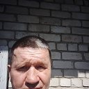 ���� ���������, ������, 51 ��� - ��������� 4 ���� 2026 � ������ ���� ����������