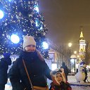 � ������ � ������� �� ������� ���� ����������