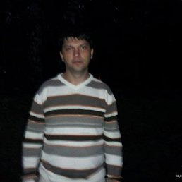 , 45, 