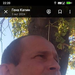  , 41, 