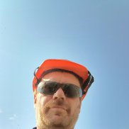 , 48 , 