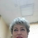  , , 62  -  9  2023    