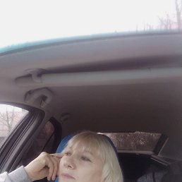 �������, ������� ����, 58 ���