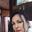 ���� ������, �����������, 42 ���� - ��������� 2 ������� 2025