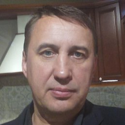 Alex, ������, 49 ���