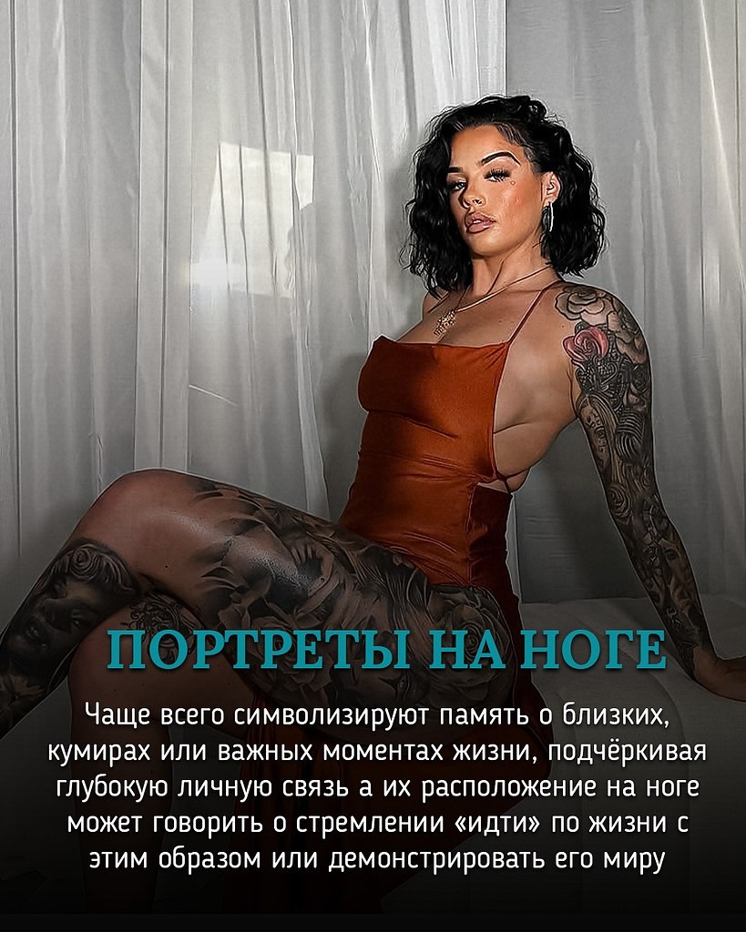 ,    - 9  2025  21:18