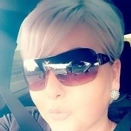 �������, ������, 22 ����