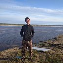 ���� �����, �����������, 41 ��� - ��������� 17 ������� 2025