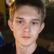 , 19 , 