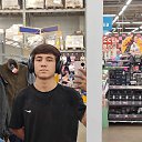 ���� ����, �������, 18 ��� - ��������� 15 ������� 2025 � ������ ���� ����������