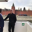 ���� ���, �������, 52 ���� - ��������� 20 ������� 2024 � ������ ���� ����������