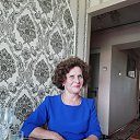 ���� �������, ����, 70 ��� - ��������� 4 ������� 2023 � ������ ���� ����������