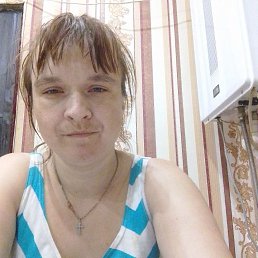 , 33 , 
