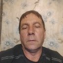 ���� �������, ����, 45 ��� - ��������� 3 ������ 2026 � ������ ���� ����������