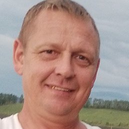 �������, ������, 40 ���