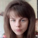 ���� Marisha, ���������, 39 ��� - ��������� 11 ��� 2024