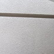 ����, 21 ���, �����