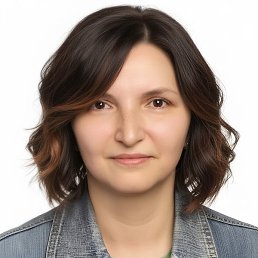 ���, �����������, 46 ���