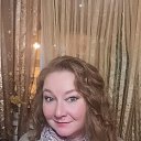 ���� �������, ������������, 54 ���� - ��������� 16 �������� 2024 � ������ ���� ����������