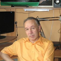 ������, ���������, 63 ����