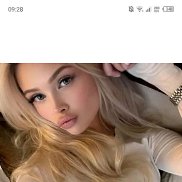 ������, 18 ���, ����������
