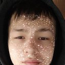 ���� Ruslan, ��, 20 ��� - ��������� 14 ����� 2024 � ������ ���� ����������