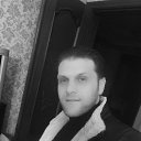 ���� ������, ����, 42 ���� - ��������� 23 ������ 2026