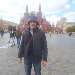 , 53, 