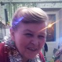 ���� ���������, ���, 71 ��� - ��������� 7 ������� 2025