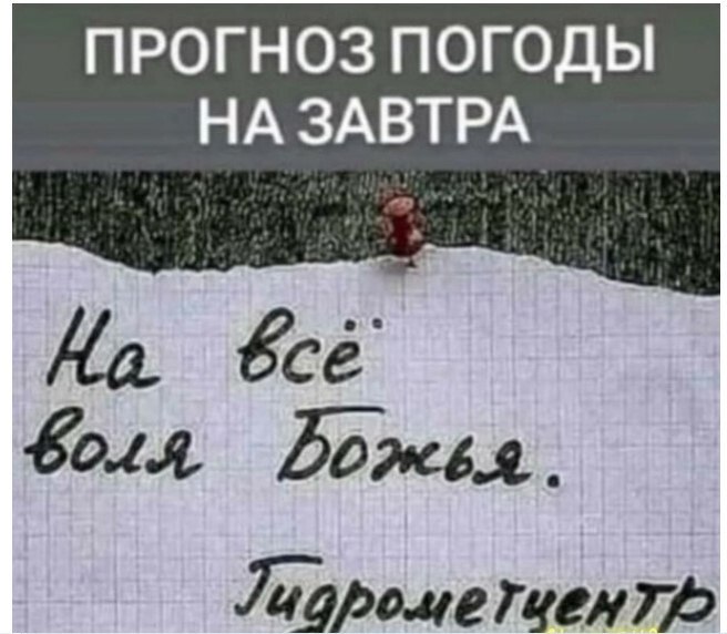   - 17  2025  12:00